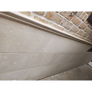 73_4_additional image.jpg image